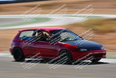 media/Sep-27-2025-Speed Ventures (Sat) [[6606706ef0]]/Red group/Turn 5/